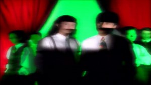 Playback lagu lawasnya Java Jive dlm sebuah judul lagu gerangan cinta .. #Musik90an | Bambang Boomers