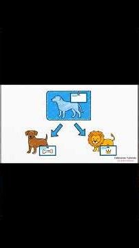 Revision - Lecture 39 - Data Abstraction in Python | OOP Concept | DV101
