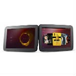 Ubuntu for tablets officially connects Canonical's convergent dream