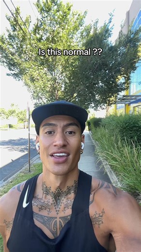 Understanding Uncommon Behaviors: Are We Unique?