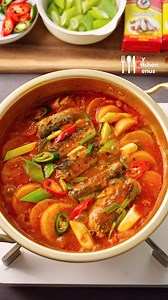 5.9K views · 47 reactions | My kitchen menus on Reels | Facebook