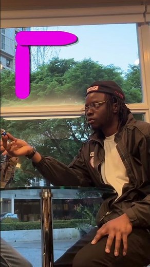 Is Cultural Hierarchy Real? A Candid Conversation