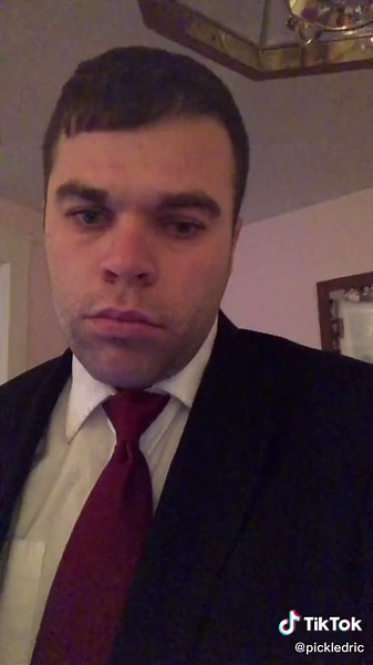 Spongebob's Hilarious Bank Robbery Attempt