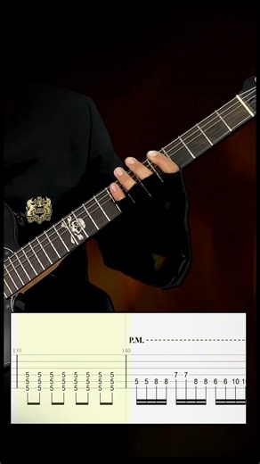 【SLIPKNOT】[ Psychosocial ] cover by Dotti Brothers | LESSON | GUITAR TAB