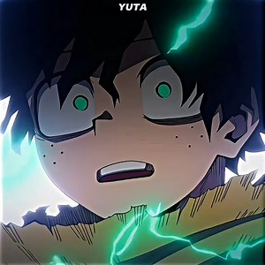 124K views · 6.6K reactions | Deku Anime: Boku no hero, T7, Ep 13. - ARREPIO TUDO | SwCoomics | Facebook