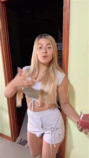 #humor #shorts #viralshorts #jajaja #risas #videoshumor