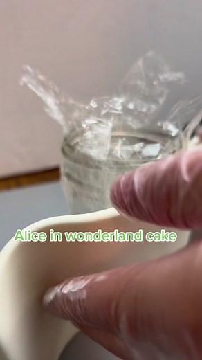 Alice in wonderland birthday cake mad hatter themed #aliceinwonderlandcake #aliceinwonderland #aliceinwonderlandparty #aliceinwonderlandtheme #aliceinwonderlandquotes #aliceinwonderlandcosplay #aliceinwonderlandcostume #alice #aliceinwonderlandquote #aliceinwonderlandtattoo #aliceinwonderlandmakeup #aliceinwonderlandpins #cake #aliceinwonderlandcollection #aliceinwonderlandwedding #cakedecorating #cheshirecat #birthdaycake #aliceinwonderlandphotoshoot #aliceinwonderlandballet #aliceinwonderlande