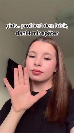 Understanding Female Challenges in Everyday Life