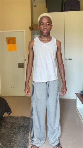Baggy Bootcut Jeans Outfit Ideas: How to Style Bootcut Jeans