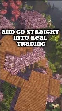 WeBull! Paper trading made easy. #finance #stocks #trading #webull #papertrading