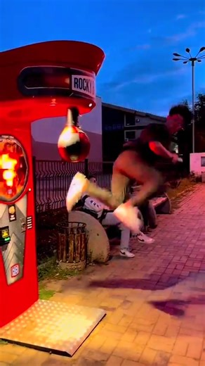 1 OR 2? ⚔️///Taekwondo ITF///⚔️ #россия #taekwondo #спорт #рекомендации #boxing🥊