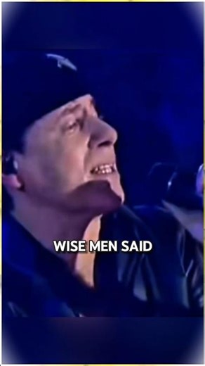 Songs That Never Finish Telling Stories #scorpion