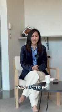 Virtual Property Inspections Made Easy with UNO’s Smart App