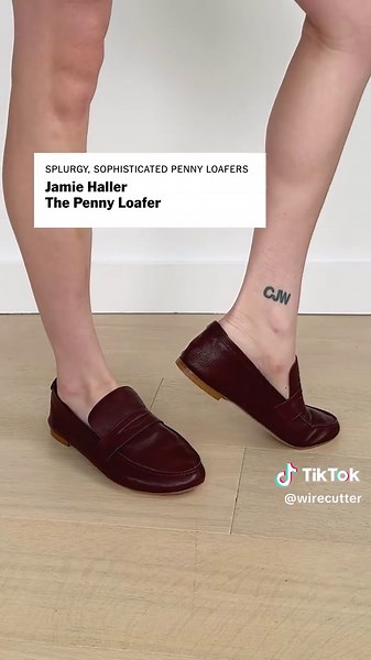 Flats for Comfort and Style: Our Top Picks