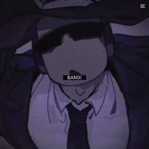 headshot baby! 🔫 #forsaken #edit #chance #gambling