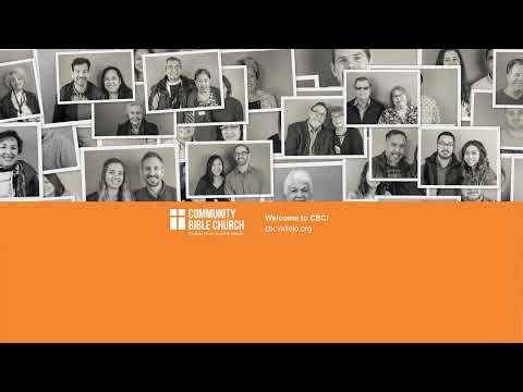 12/21/25 PM - Christmas Hymn Sing