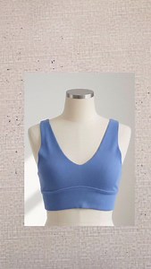 9.4K views · 19K reactions | No need to buy! How to cut the body-hugging Bra pattern from 0 (The simplest pattern)#sewing #fasion #design #tips #fblifestyle #viralvideos #papahany | PapaHany | Facebook
