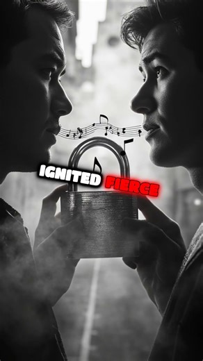 The Hush Sound: How a Leak Changed Everything