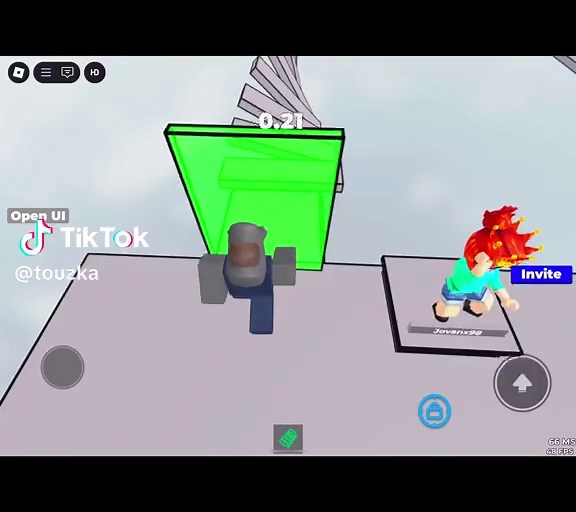 Boost Your Roblox Video Views Effectively