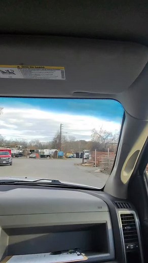 Scrap Metal runs are always Call or Text: 1-845-490-4910  Email junkremovalsolutions845@gmail.com  Website junk-removalsolutions.com  Message us today to schedule your pickup! #JunkRemoval #HudsonValley #DutchessCounty #CleanOutService #LocalBusiness #FurnitureRemoval #ApplianceHauling #EstateCleanout #GarageCleanout #FreeEstimates #SameDayService #JunkHauling | Junk Removal Solutions LLC | Facebook