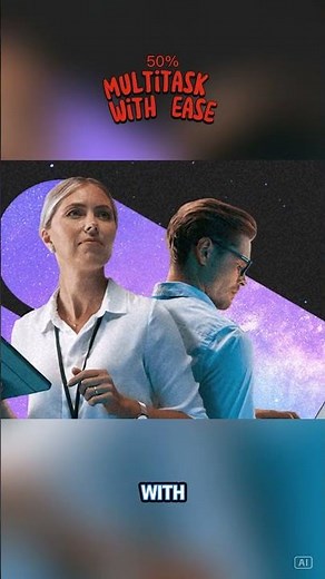 Run Windows on Your Mac Instantly! (50% OFF Parallels Deal) #ParallelsDesktop #MacTips #WindowsOnMac