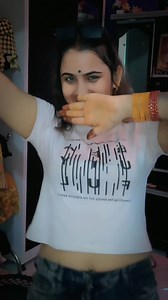 154K views · 6K reactions | #bhojpuri #GANA #dancechallenge 殺 | Rani Kumari | Facebook