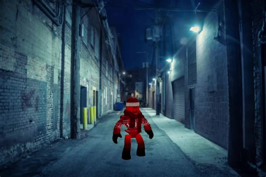 Monki (@gumfygumdrop)’s videos with original sound - Monki