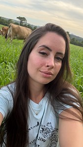 3.2K views · 14K reactions | não froxemo  comenta aí 13 ou 22  | Camila Mensor | Facebook