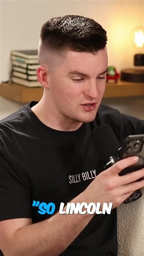 4-Year-Old Explains Yogurt Making Process