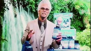 20K views · 1K reactions | A message from Dr. Baby Billy. | The Righteous Gemstones | Facebook