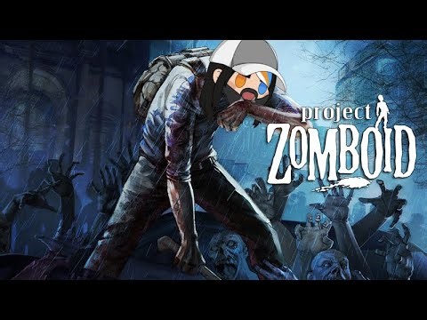 Not one needle or spool of thread in Knox county