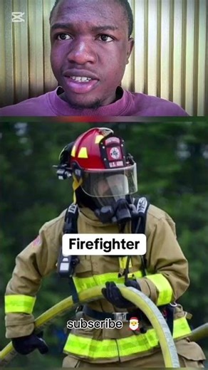 I Reacted to the Creepiest & Most Disturbing Videos on the Internet