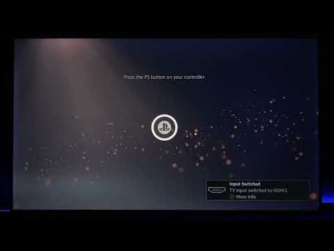 How to adjust brightness, contrast, and sharpness on a Xiaomi F Pro TV