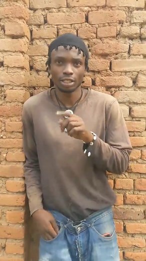 Zebra Comedy in Kigali: Laughter Awaits!