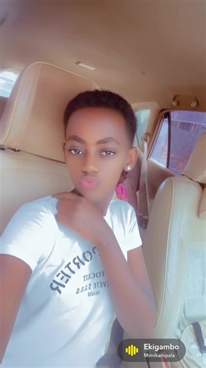 U call me lazyy😪❤️#ghal_astar #fypシ゚ #viral_video #trend