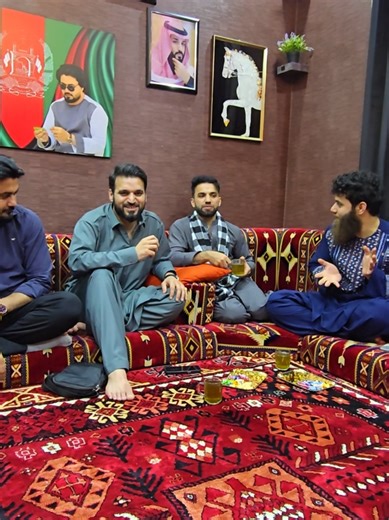 Meetup with Brothers: Unfreeze My Account Journey