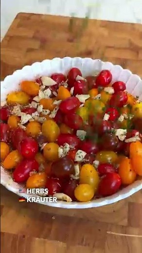 Super Easy Homemade Bean Dip – So Addictive & Ready in Minutes!