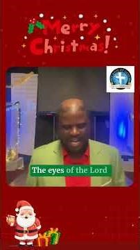 Understanding proverbs chapter 15