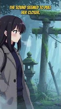 The Bell-Ringer’s Curse