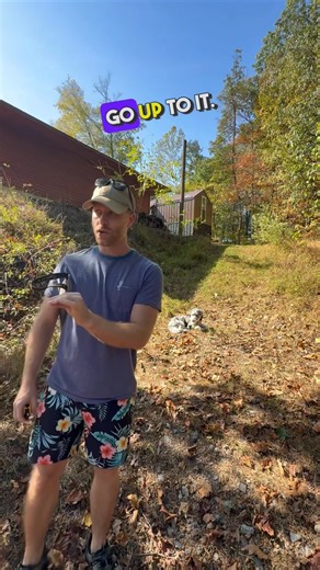 12 reactions | We talk about the importance of proper dog greetings and training a dog to be a follower in the pack hierarchy. The dog, Arlo, has made great progress in learning to be calm and obedient around other dogs, and the trainer emphasizes the need for the dog to take a back seat and let the human lead. | Julie's K9 Academy - Dog Training | Facebook