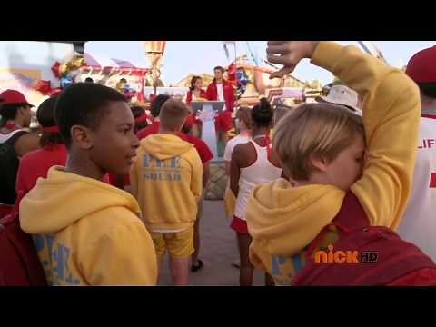 Splitting Adam Clips #1 Backwards!