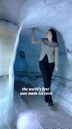 Exploring Perlan: Reykjavík's Unique Museum Experience