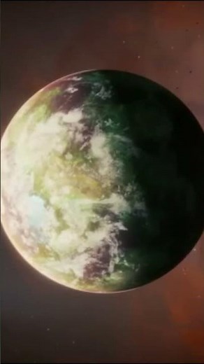 Proxima Centauri #documentary #space