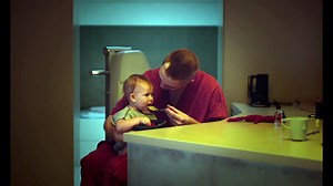 High Life Trailer #1 (2019) Robert Pattinson, Juliette Binoche Horror Movie HD