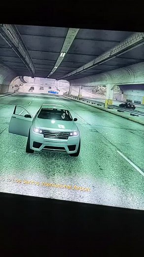 the incredible chris (@theincrediblechris)’s videos with original sound - the incredible chris