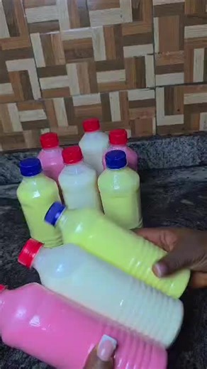 How to Make Commercial Yogurt for Small Businesses