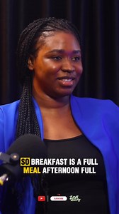 417K views · 19K reactions | This table!!!! �Full video drops today on our YouTube Channel. If you haven’t subscribed yet, now is the perfect time  Link In Bio #mountzionfaithministries #mountzionradio #mountzionfilmproductions #jaymikee #damilolamikebamiloye #mikebamiloye | Mount Zion Radio | Facebook