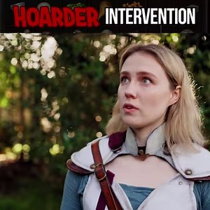 1.2M views · 19K reactions | Hoarders in video games . . . . . . #humorous #flashbang #memesdaily #funnymoments #funnymemes #relatablememes #dankmemes #relatable #humor #lol #funny #comedyskit #pcgaming #gamingworld #gamer #gaminglife #gamers #twitch #gaming #game #enpc #npc #vldl | Viva La Dirt League | Facebook