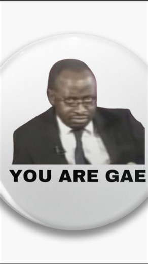 everyday_why_are_u_gae on Instagram: "Day 371 Let's continue with the 2nd part to find out who is gae ? 🤣 🤨 #youaregae #whyareyougae #edit #whoisgay"