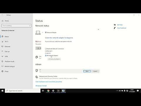 The Easiest Way to Fix No Wifi Networks Found in Windows 10